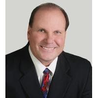 Gary Drake - Mortgage Advisor | NMLS# 368118 in Corona, CA