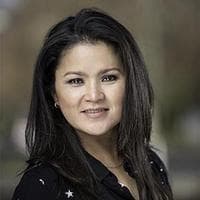 Ning Giron - Branch Manager | NMLS# 1320798 in Henderson, NV