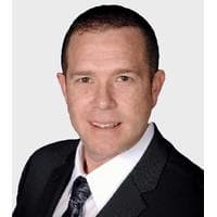 Bret Henly - Sales Manager | NMLS# 1145809 in Pleasant Hill, CA