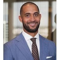 Nick Sharp - Branch Manager | NMLS# 1066216 in Beverly Hills, CA