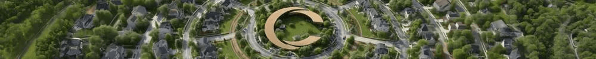 Pete Severino's Cover Image