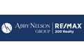 Abby Nelson's Cover Image