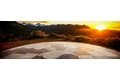 Richard Berkshire's Cover Image