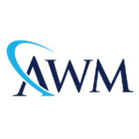 All Western Mortgage - Swannanoa, NC in Swannanoa, NC