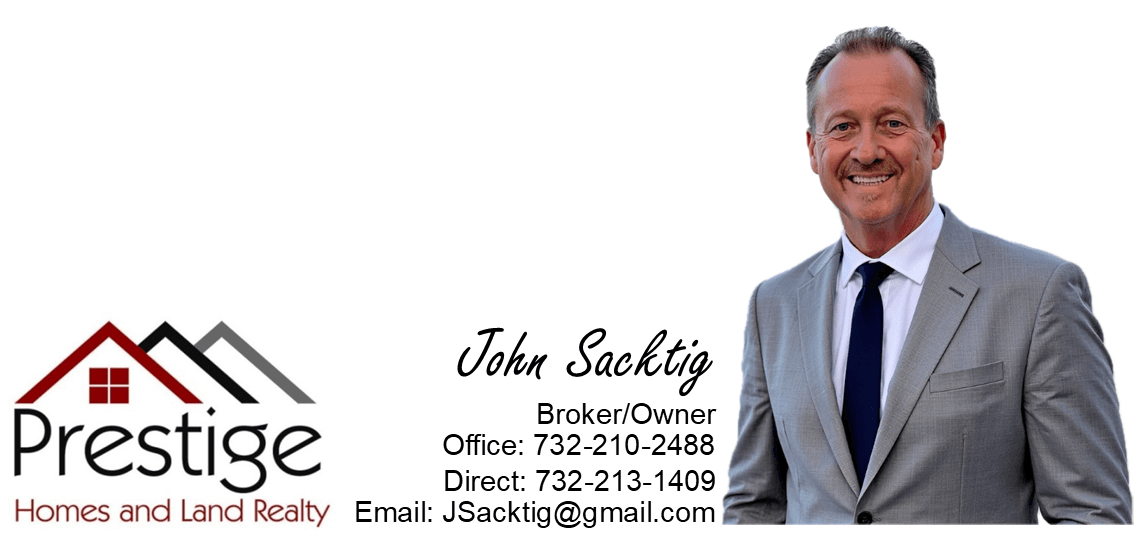 John Sacktig's Cover Image
