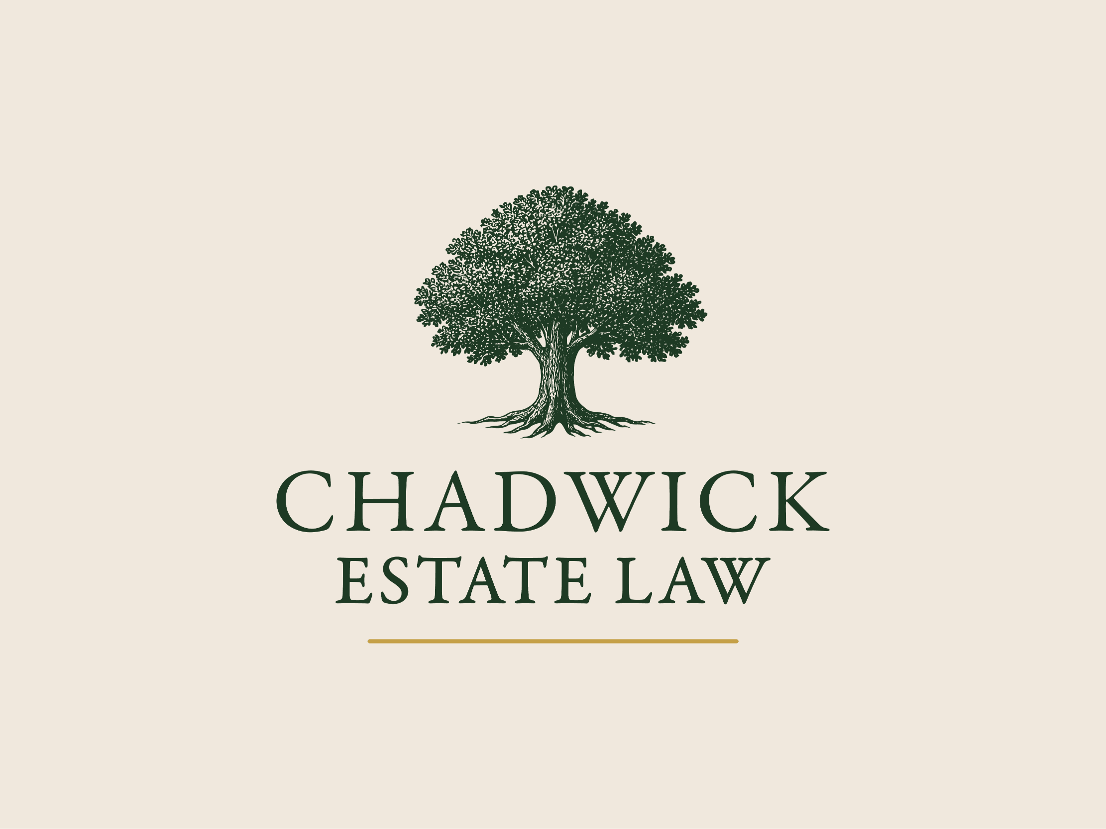 Bass Wilder Chadwick's Cover Image