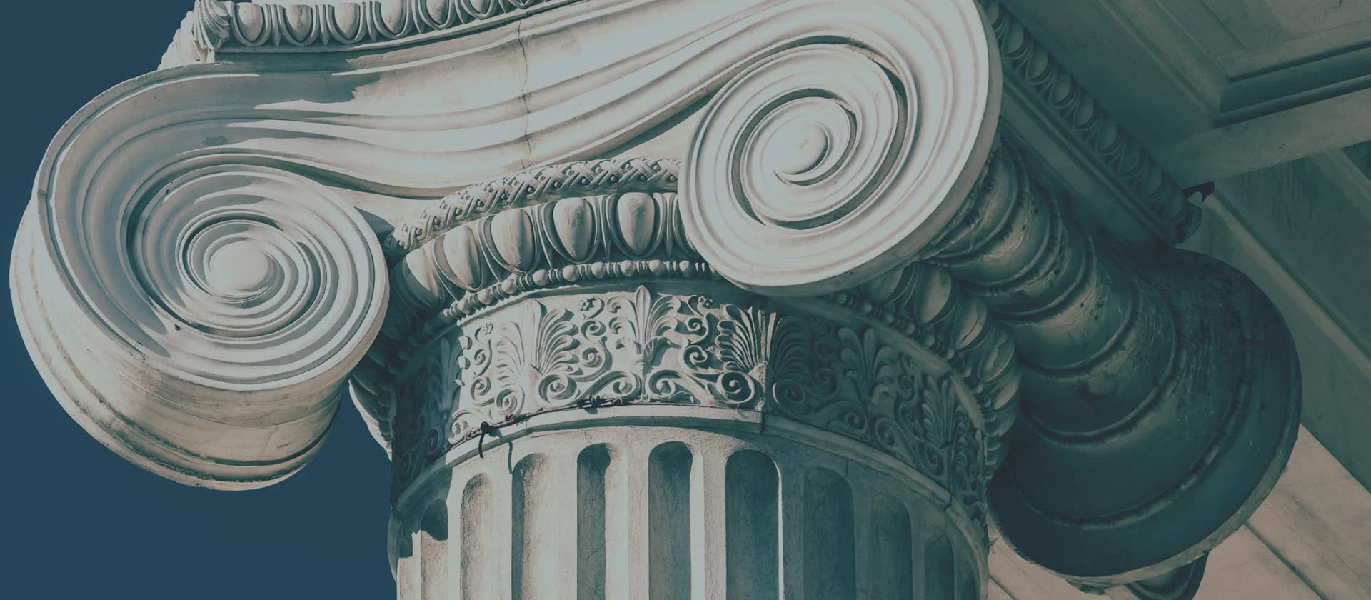 Alicia Walters's Cover Image