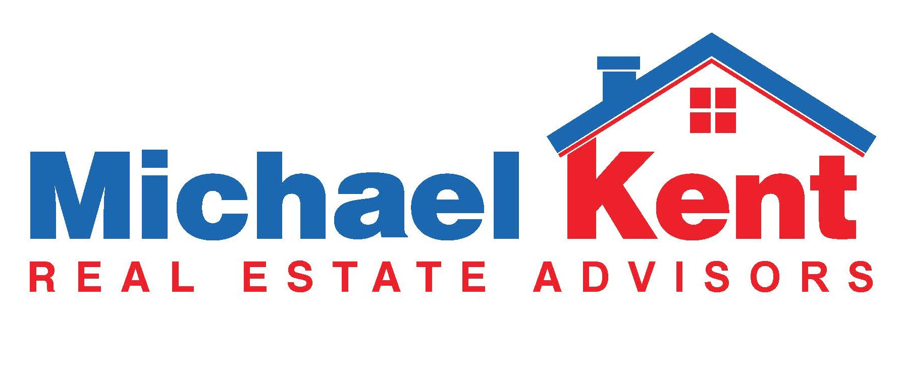 Michael Kent's Cover Image
