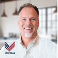 Andy Enloe - Branch Manager | Business Development in Fayetteville, NC
