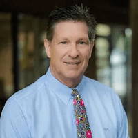 David Jr - Mortgage Loan Originator in Culpeper, VA