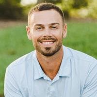 Casey Corn - Mortgage Loan Originator in Wilmington, NC