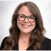 Katie Andy - Mortgage Loan Originator | NMLS# 210493 in Winchester, VA