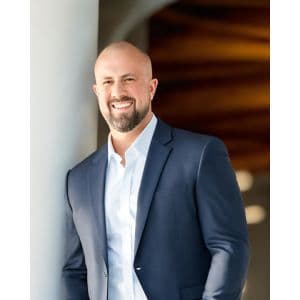 Craig Messman - Gallery Photo