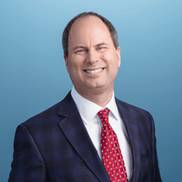 Mark Smith - Senior Loan Officer | NMLS# 295910 in San Antonio, TX