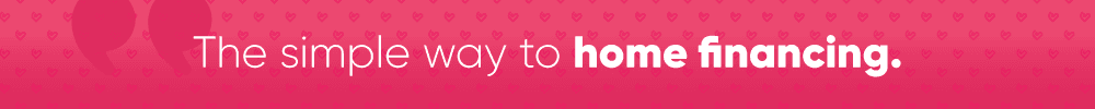 Loan Simple's Cover Image