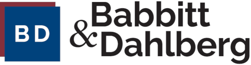 Carl Gustav Dahlberg's Cover Image