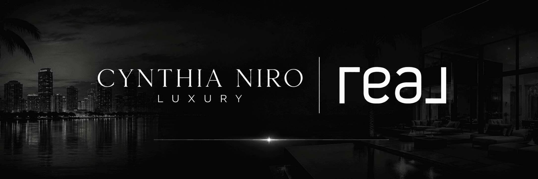 Cynthia Pietroniro's Cover Image
