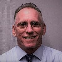 Ron Kalil - Loan Originator | NMLS # 9678 in North Salem, NH