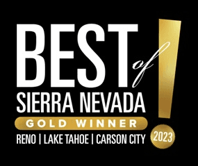 Best of Sierra Nevada