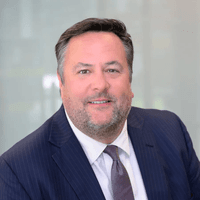 Jay Glover - Vice President of Residential Lending | NMLS ID: 178701 in Atlanta, GA