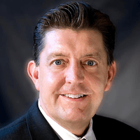 Todd Baker - Sales Leader | NMLS # 241714 in Plano, TX