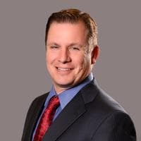 Eric Wommack - Senior Loan Officer | NMLS # 274118 in Plano, TX