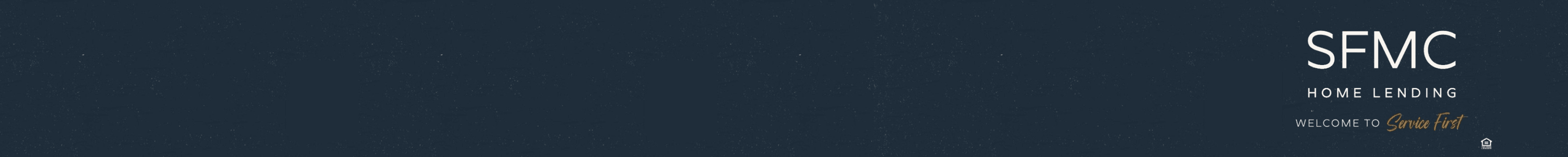 Chase Ozee's Cover Image