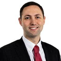 Chase Ozee - Senior Loan Officer | NMLS # 1507367 in Fort Worth, TX
