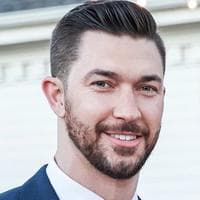 Travis Arp - Loan Officer | NMLS # 836605 in Plano, TX