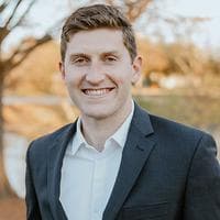 Jake Little - Mortgage Banker | NMLS # 2260389 in Fort Worth, TX