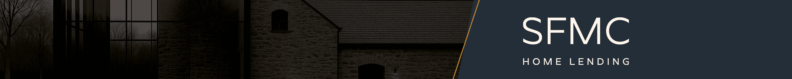 Branch One - Rockwall's Cover Image