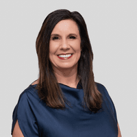 Sandy Vick - Senior Loan Officer | NMLS# 604646 in Bloomington, IL