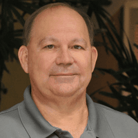 David Sicard - VP/Renovation Manager| NMLS # 272976 in Baton Rouge, LA