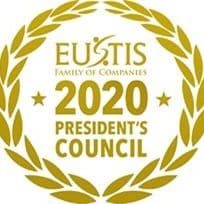 2020 Presidents Council