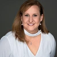 Tobie Young - Loan Officer in Slidell, LA