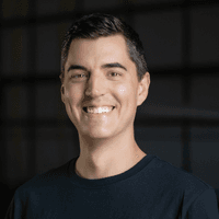 Jake Arey - Branch Manager in Benton, AR