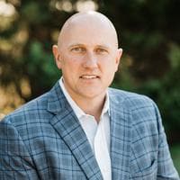 Matt Shirley - Eustis Mortgage in Watkinsville, GA