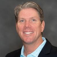 Greg Heffron - Loan Officer | NMLS # 247346 in San Ramon, CA