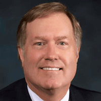 Dan Daniel - Branch Manager | NMLS # 240603 in Salinas, CA