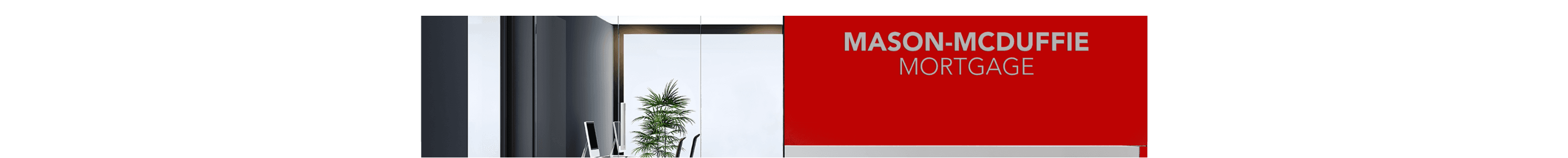 Jennifer Mize's Cover Image