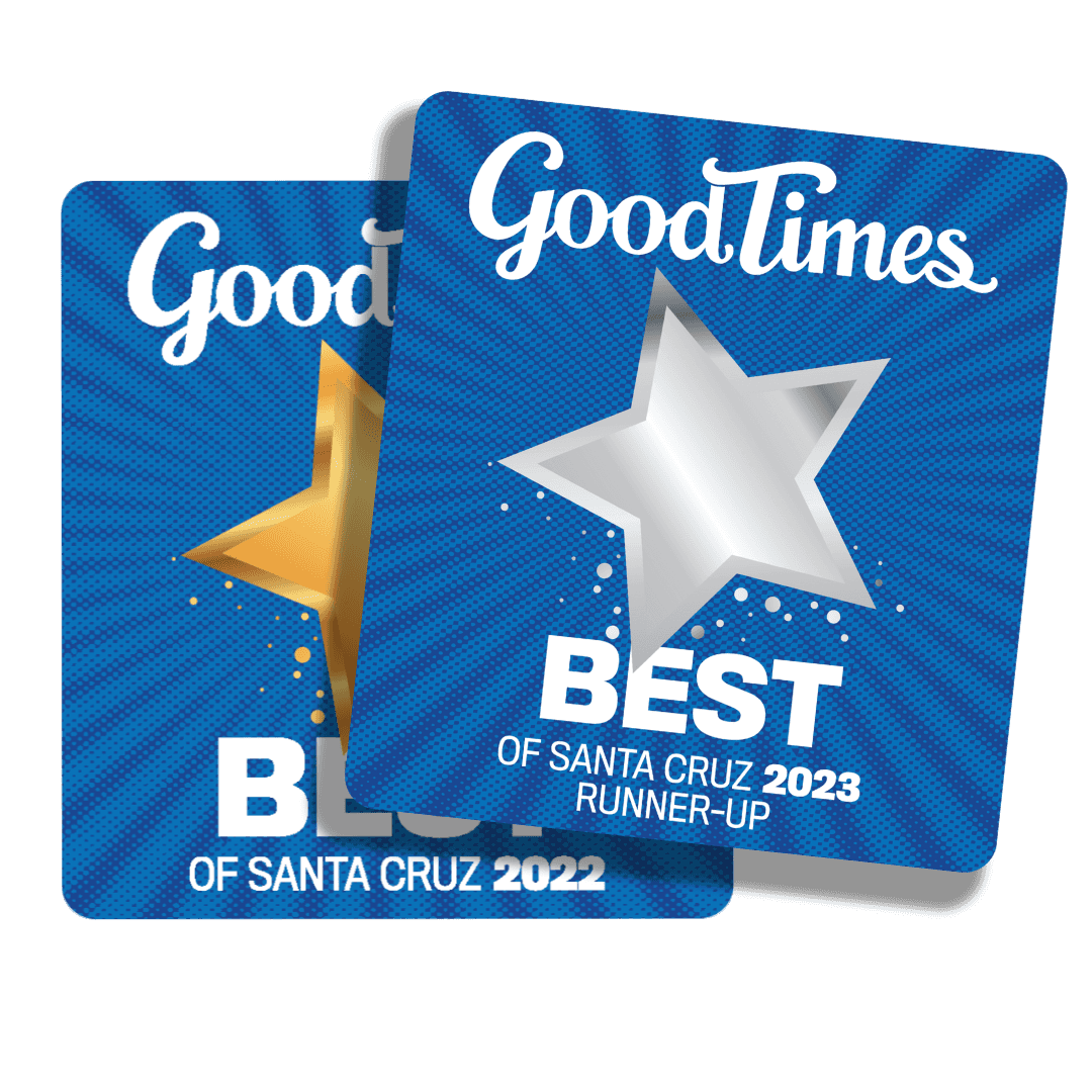 Best Mortgage Group