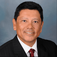 Frank Magana - Branch Manager | NMLS # 308607 in Pasadena, CA