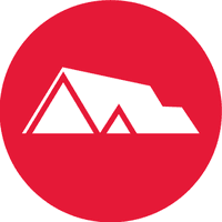 Eric Golden - Branch Manager | NMLS # 265206 in Amador City, CA