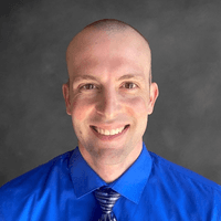Nyk Harper - Mason-McDuffie Mortgage in San Ramon, CA