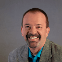Rick Hamm - Unifirst Mortgage Lending/ Branch Manager-Senior Loan Officer in Grand Junction, CO