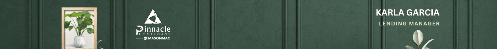 Karla Garcia's Cover Image