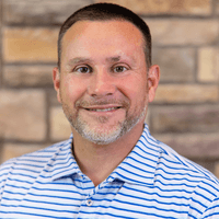 Steve Kent - Home Office in San Ramon, CA