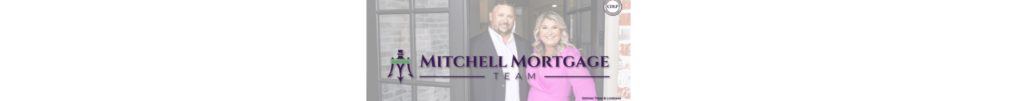 Shelley Mitchell's Cover Image