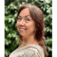 Rose Moxley - Loan Officer in Sacramento, CA