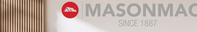 Mason-McDuffie Mortgage's Cover Image